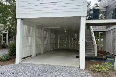 $360,000 | 215 East 2nd Street, Unit 4C, Pass Christian, MS 39571