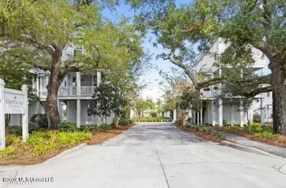 $360,000 | 215 East 2nd Street, Unit 4C, Pass Christian, MS 39571