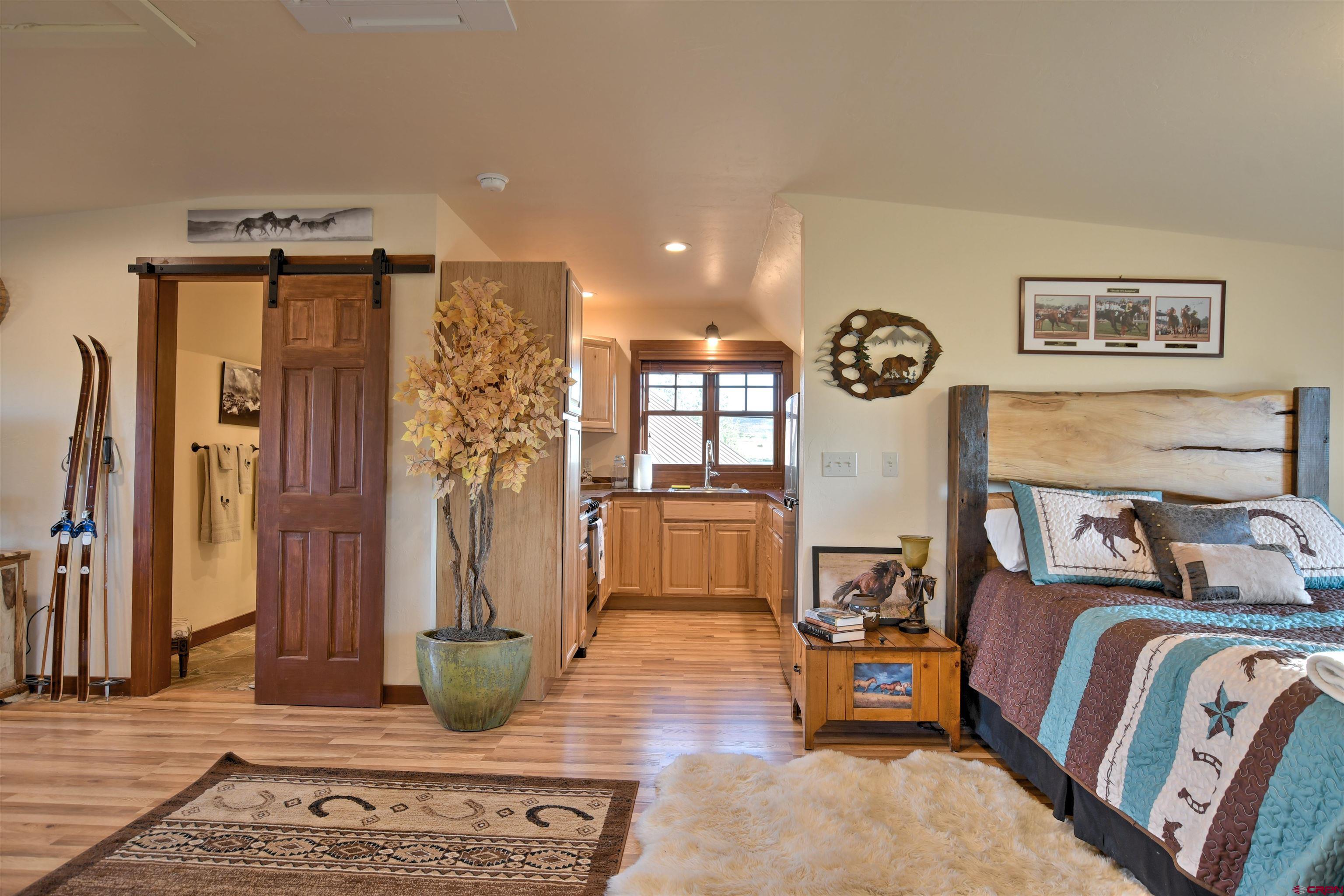 57507 Jefferson Road Montrose, CO 81403 - Photo 29 of 45
