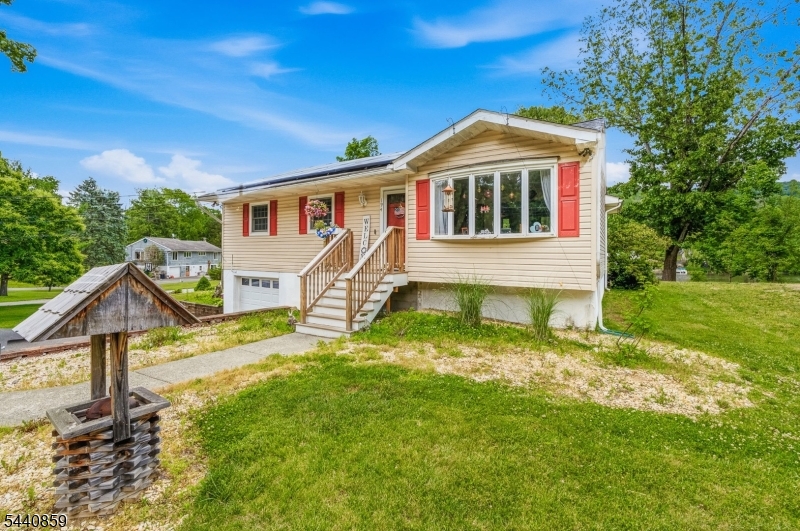 194 Decker Pond Road Andover, NJ 07821 - Photo 19 of 50