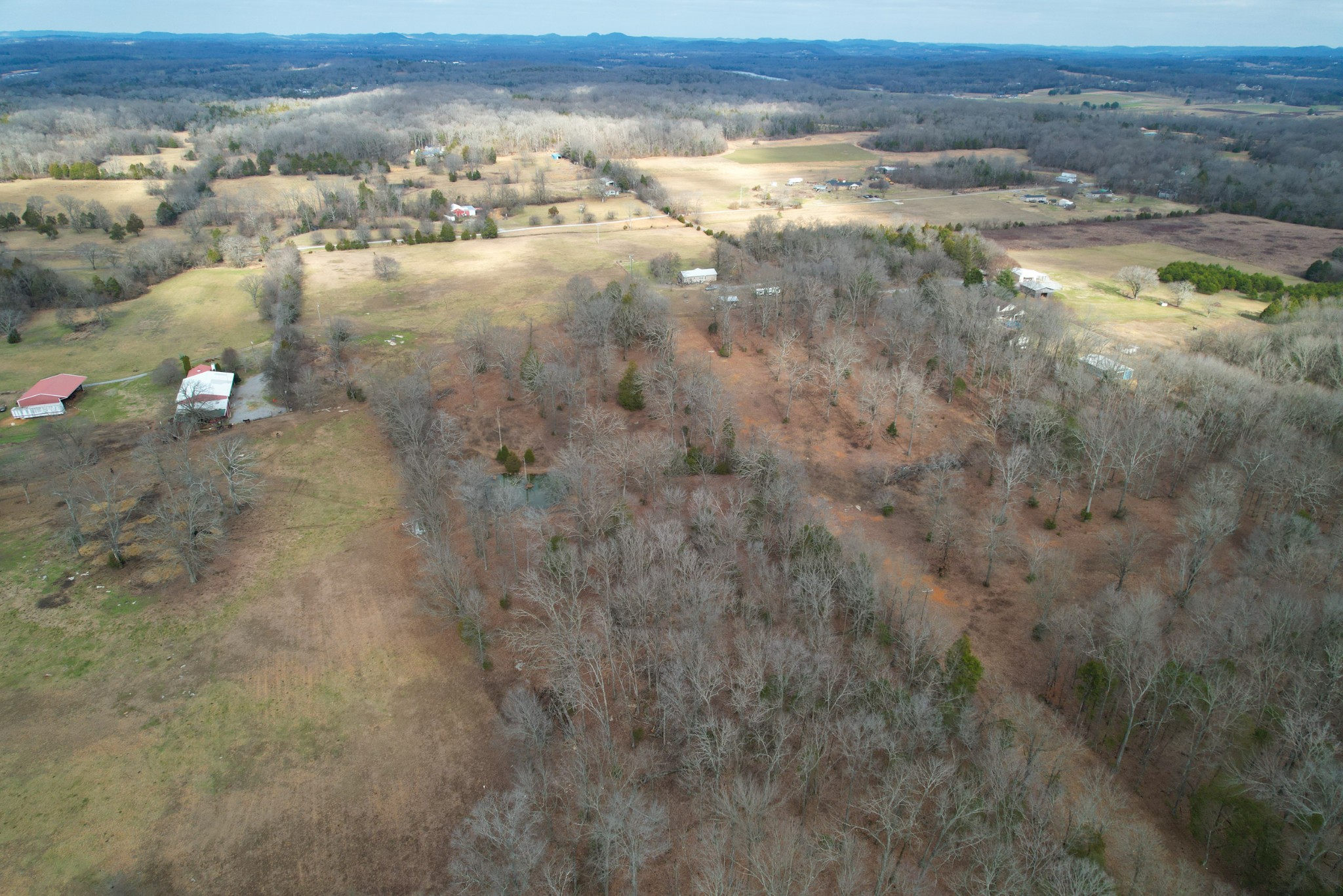 0 Thomas Road Lebanon, TN 37087 - Photo 11 of 20