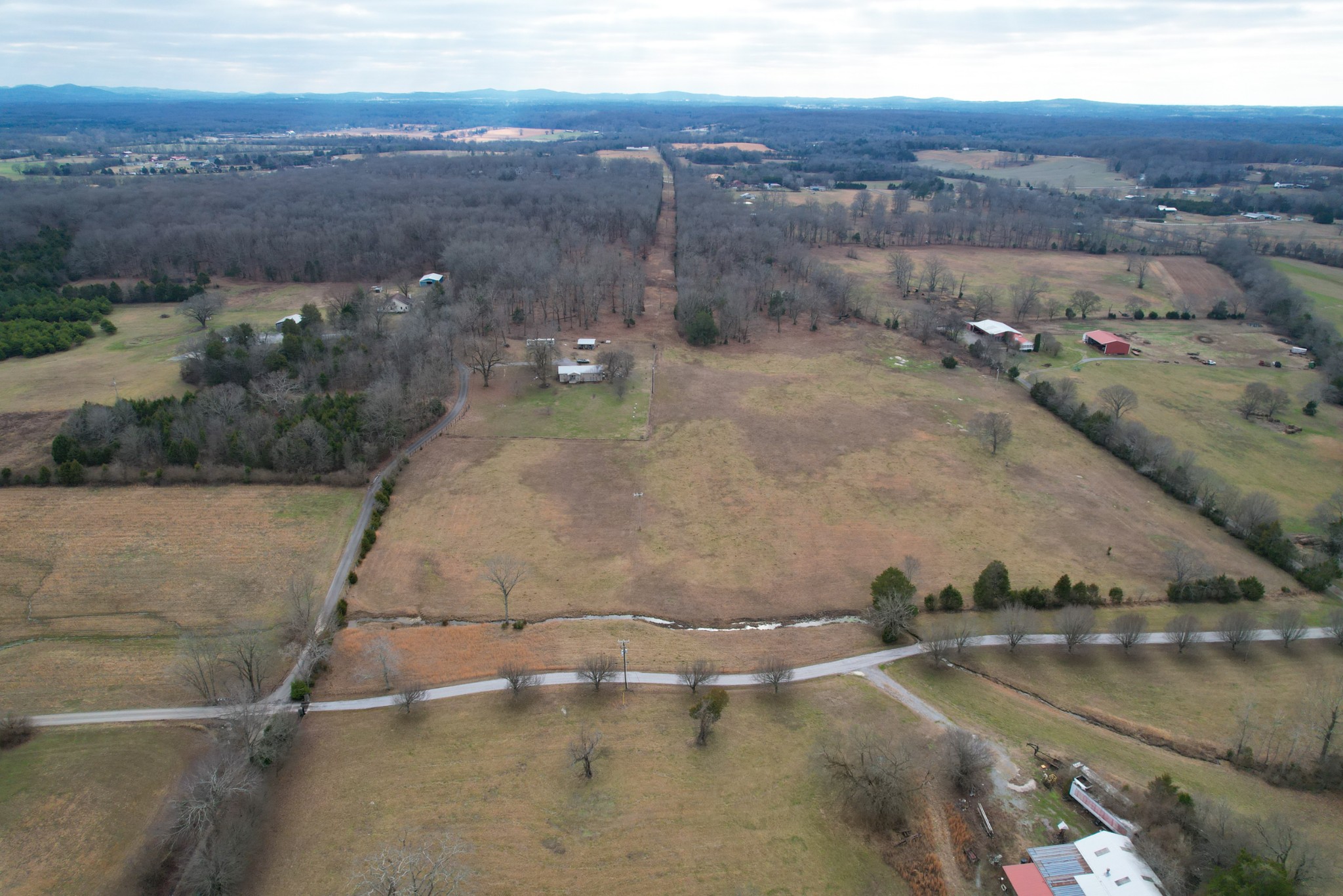 0 Thomas Road Lebanon, TN 37087 - Photo 4 of 20