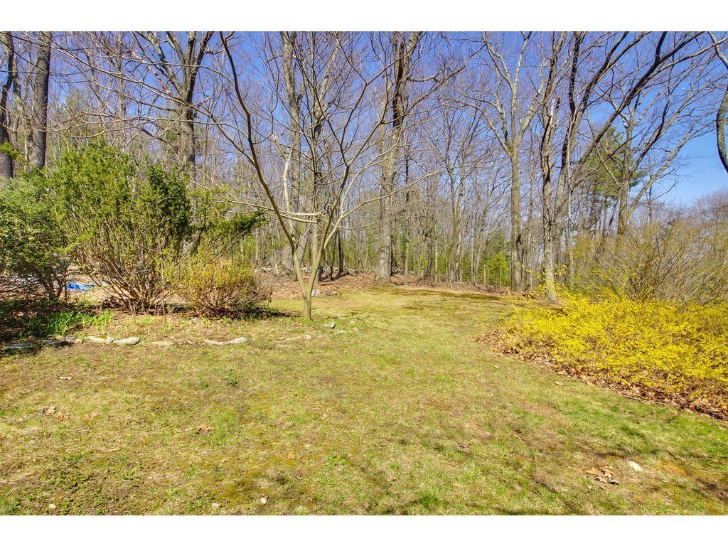 145 Wattaquadock Hill Road Bolton, MA 01740 - Photo 14 of 16 Gallery Image 14
