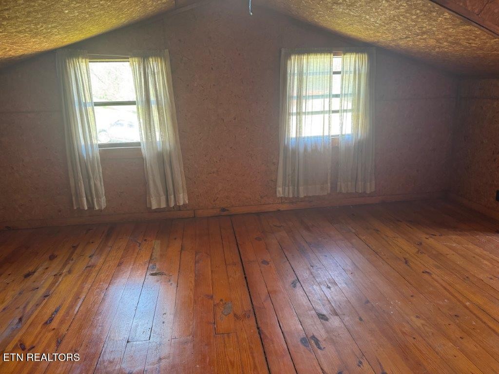 2140 Shipetown Road Mascot, TN 37806 - Photo 19 of 23 Gallery Image 19