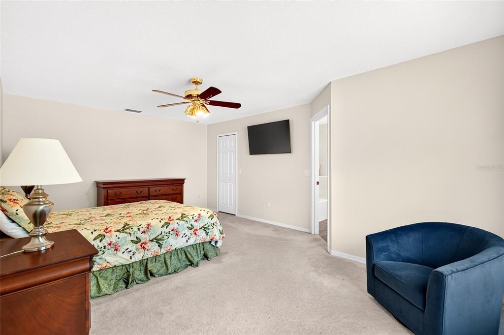 2911 Southwest 34th Avenue Ocala, FL 34474 - Photo 19 of 50