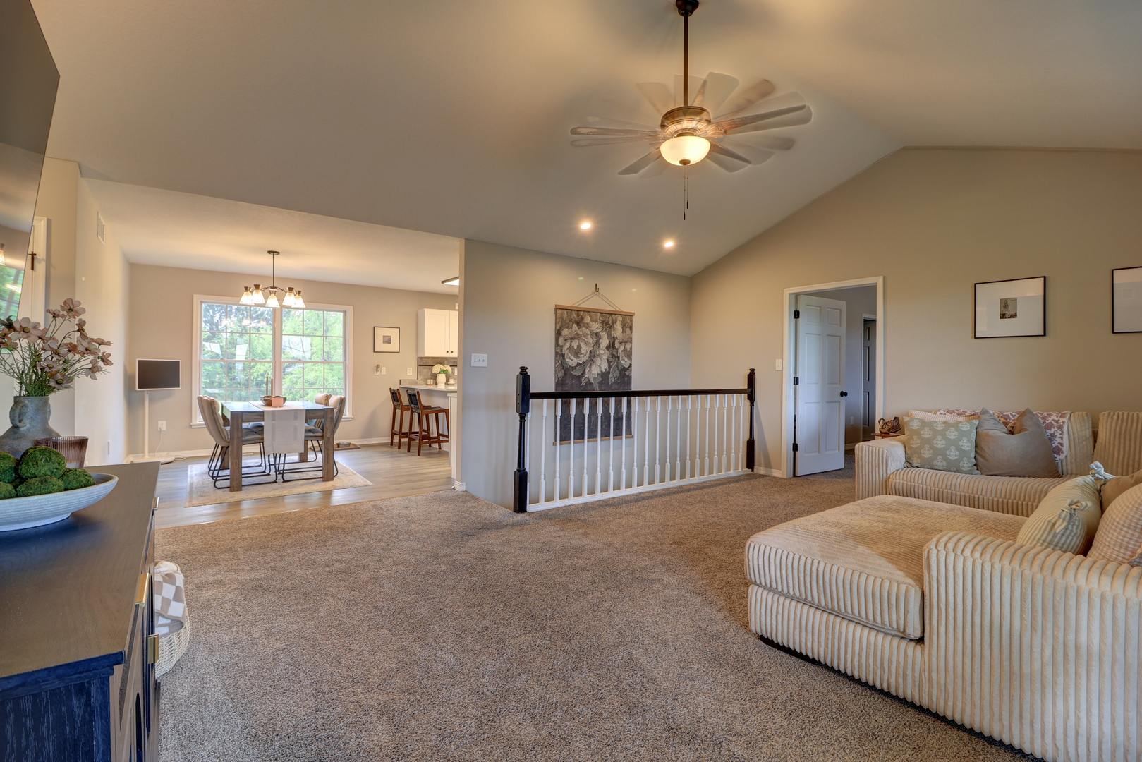24335 Fulfs Road Sterling, IL 61081 - Photo 3 of 25