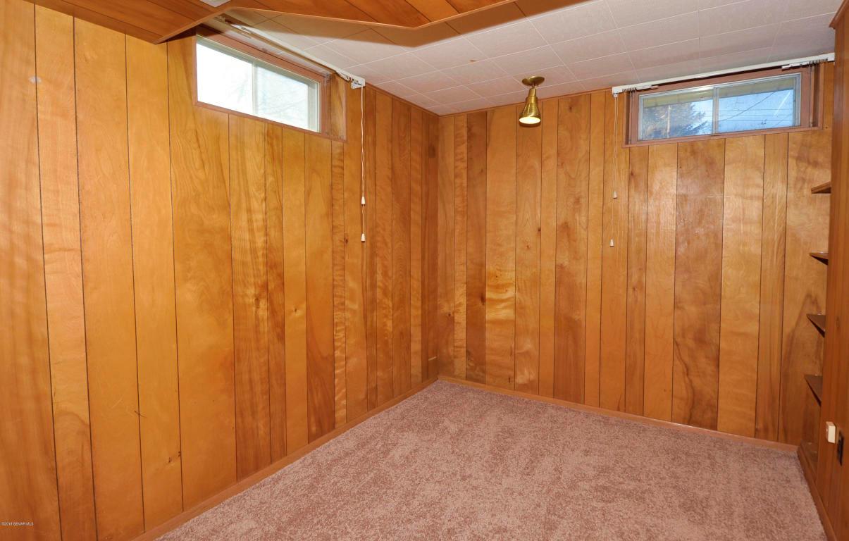 2349 12th Avenue Northwest Rochester, MN 55901 - Photo 14 of 20
