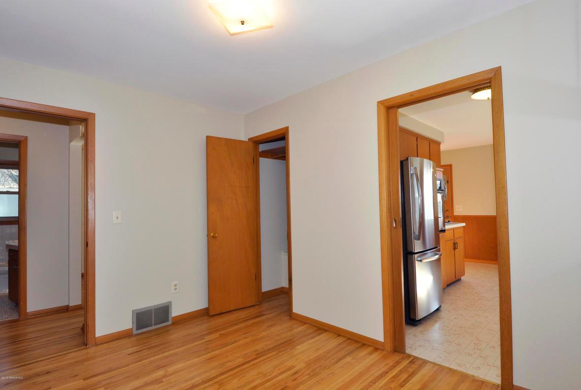 2349 12th Avenue Northwest Rochester, MN 55901 - Photo 6 of 20