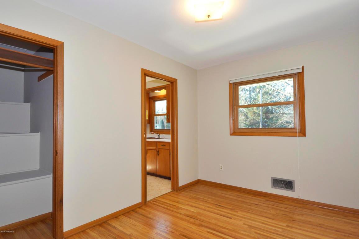 2349 12th Avenue Northwest Rochester, MN 55901 - Photo 7 of 20