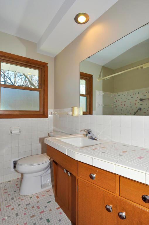 2349 12th Avenue Northwest Rochester, MN 55901 - Photo 8 of 20