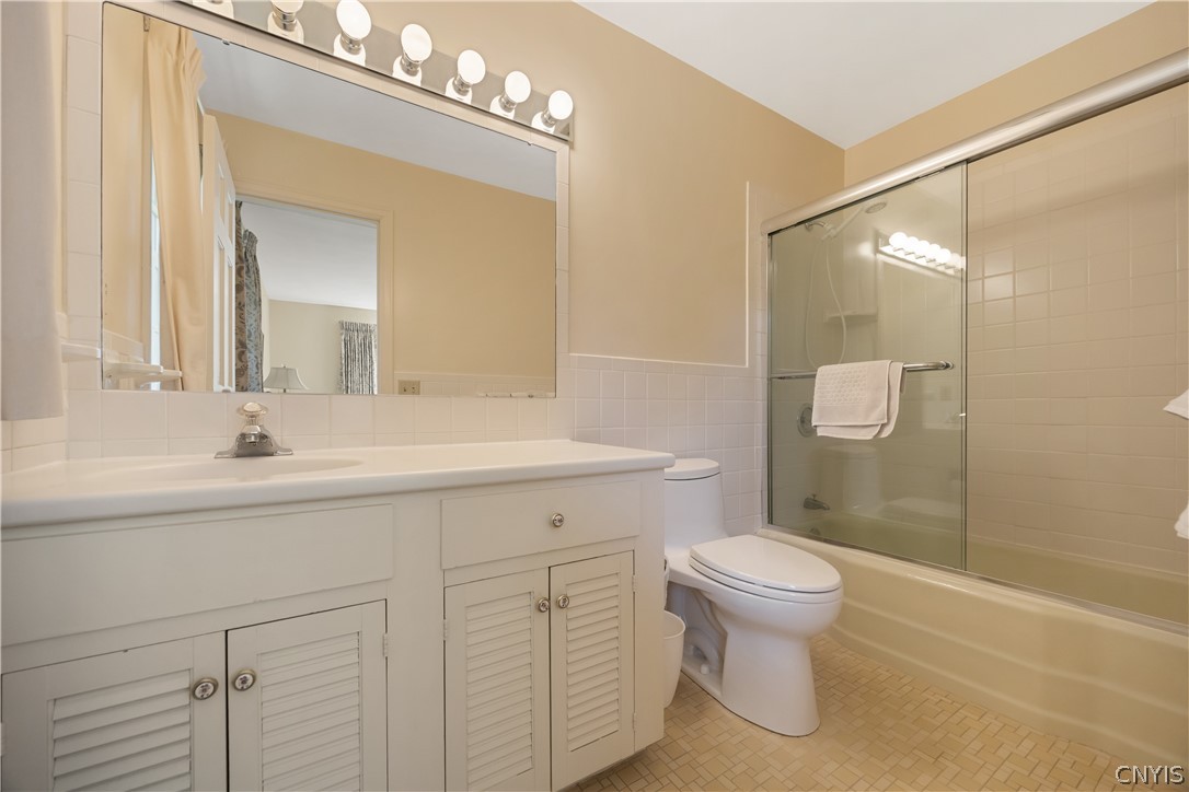 18 Clarmar Road De Witt, NY 13066 - Photo 33 of 49