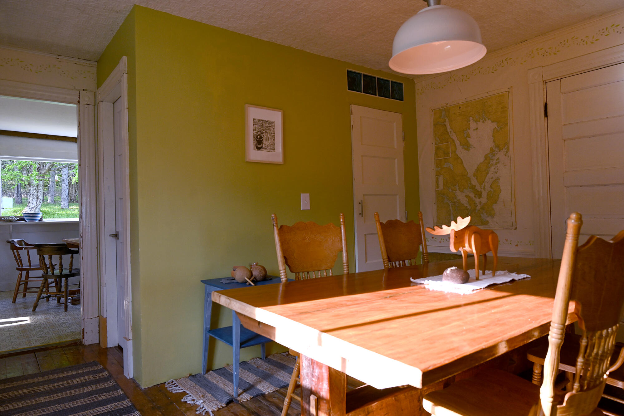 45 Kendall Head Road Eastport, ME 04631 - Photo 28 of 117 Dining-Room03a_DSC_9280