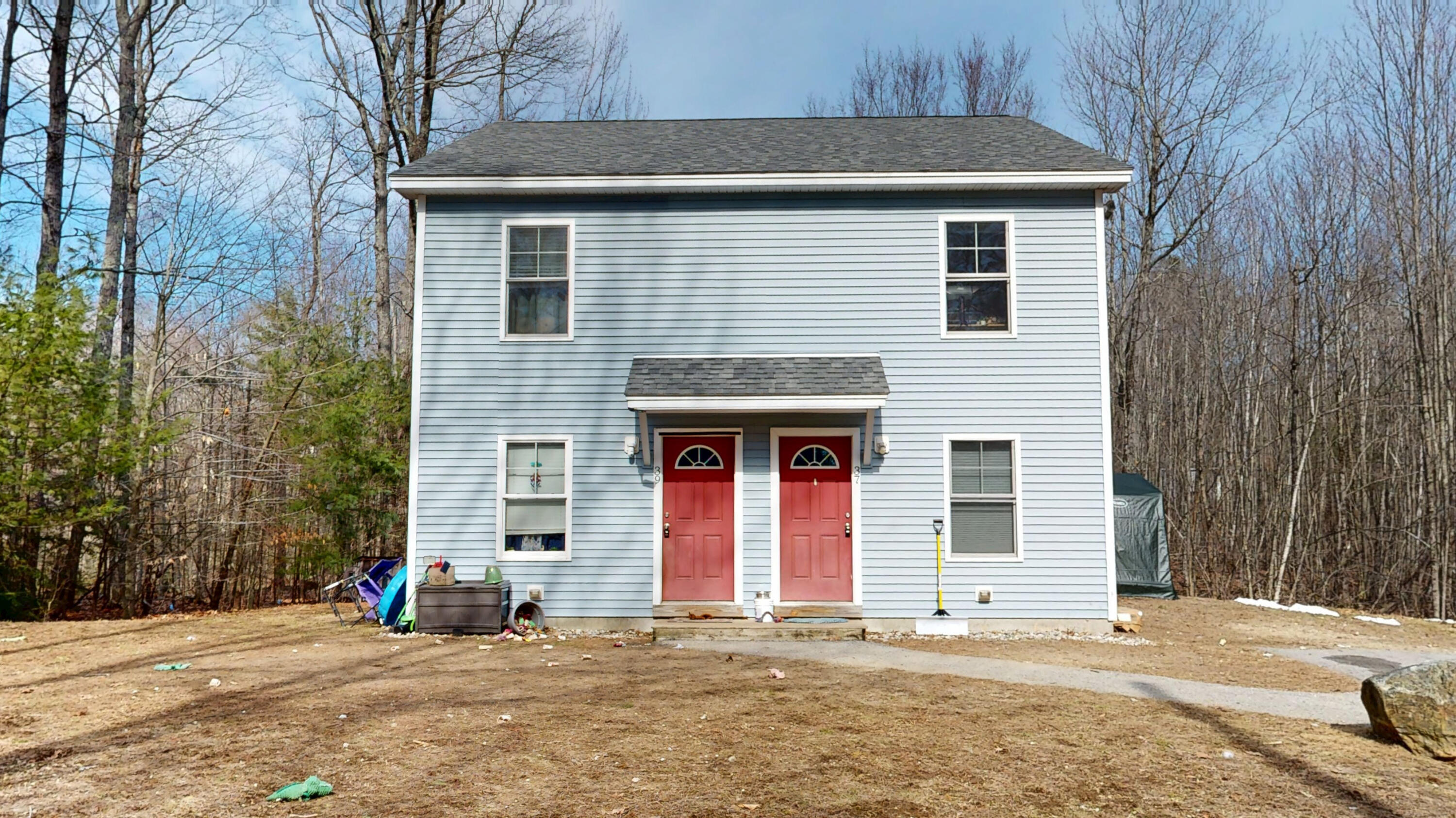 37 Range Hill Road Poland, ME 04274 - Photo 57 of 62 04112025_112444