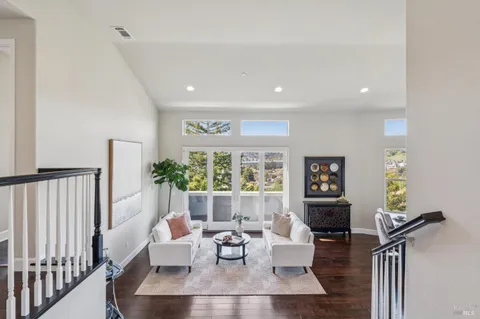 $1,775,000 | 9 Edgehill Way, San Rafael, CA 94903