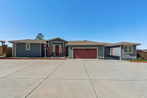 $1,775,000 | 9 Edgehill Way, San Rafael, CA 94903