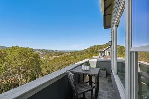 $1,775,000 | 9 Edgehill Way, San Rafael, CA 94903