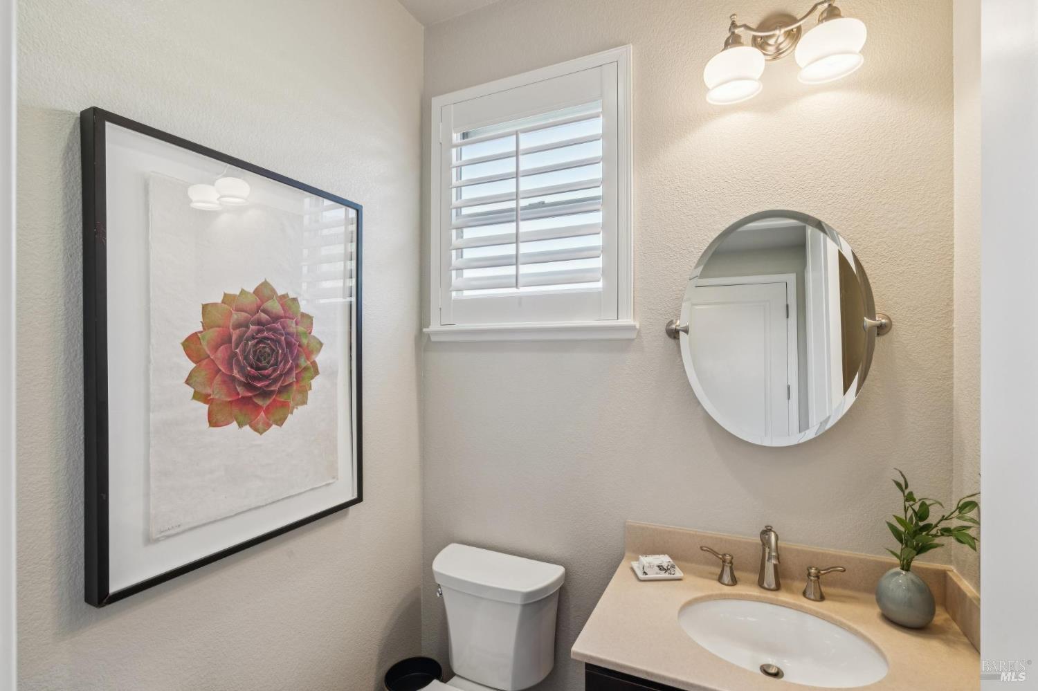 9 Edgehill Way San Rafael, CA 94903 - Photo 39 of 68