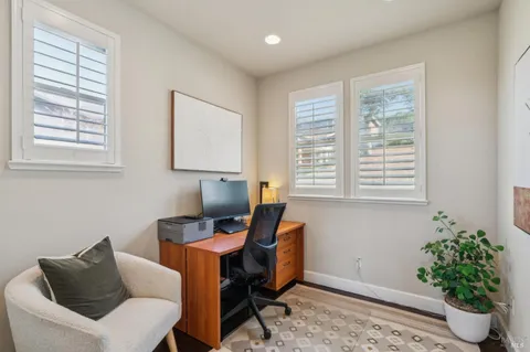 $1,775,000 | 9 Edgehill Way, San Rafael, CA 94903