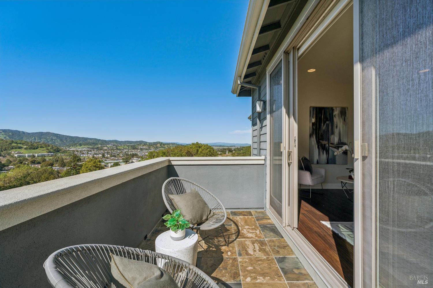 9 Edgehill Way San Rafael, CA 94903 - Photo 43 of 68