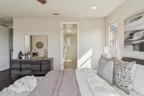 $1,775,000 | 9 Edgehill Way, San Rafael, CA 94903