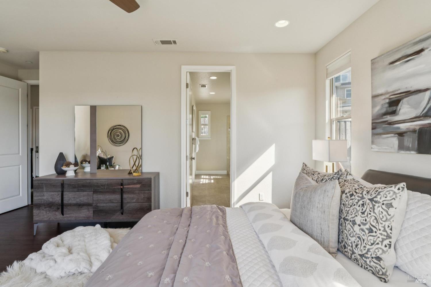 9 Edgehill Way San Rafael, CA 94903 - Photo 47 of 69