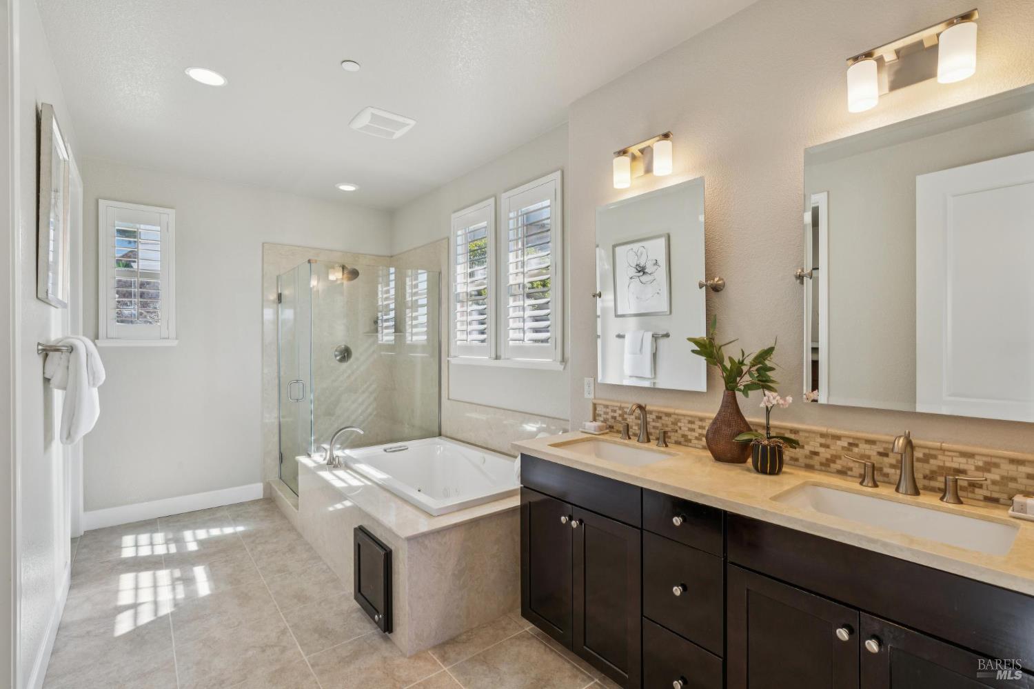 9 Edgehill Way San Rafael, CA 94903 - Photo 47 of 68