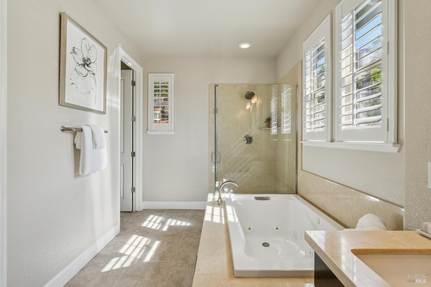 9 Edgehill Way San Rafael, CA 94903 - Photo 49 of 69