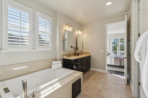 $1,775,000 | 9 Edgehill Way, San Rafael, CA 94903