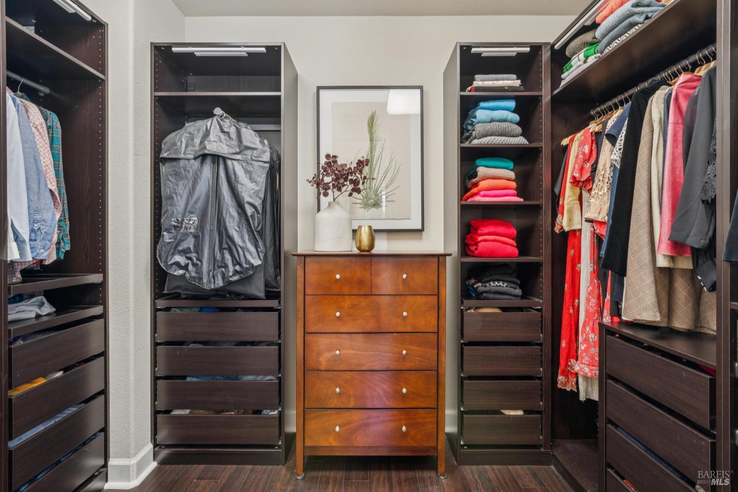 9 Edgehill Way San Rafael, CA 94903 - Photo 50 of 68