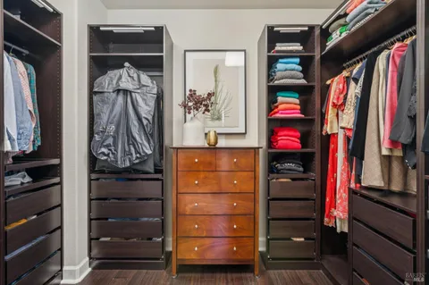 $1,775,000 | 9 Edgehill Way, San Rafael, CA 94903