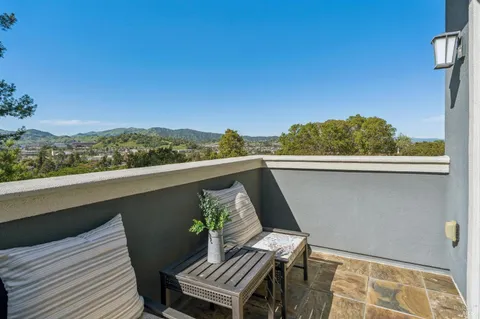 $1,775,000 | 9 Edgehill Way, San Rafael, CA 94903