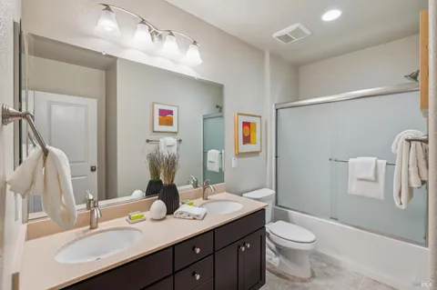 $1,775,000 | 9 Edgehill Way, San Rafael, CA 94903