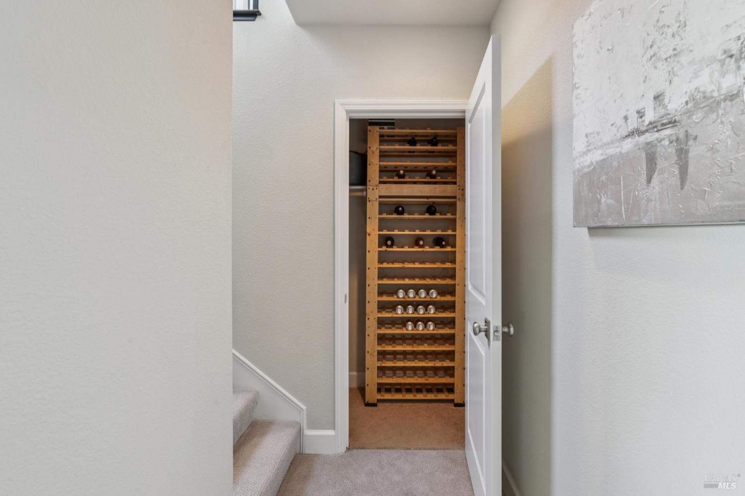 9 Edgehill Way San Rafael, CA 94903 - Photo 68 of 69