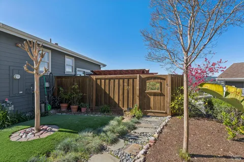 $1,775,000 | 9 Edgehill Way, San Rafael, CA 94903