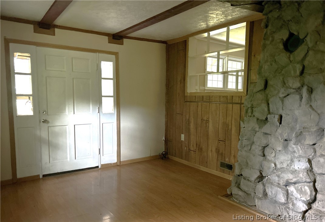 952 East Booe Road Austin, IN 47102 - Photo 15 of 22 Gallery Image 15
