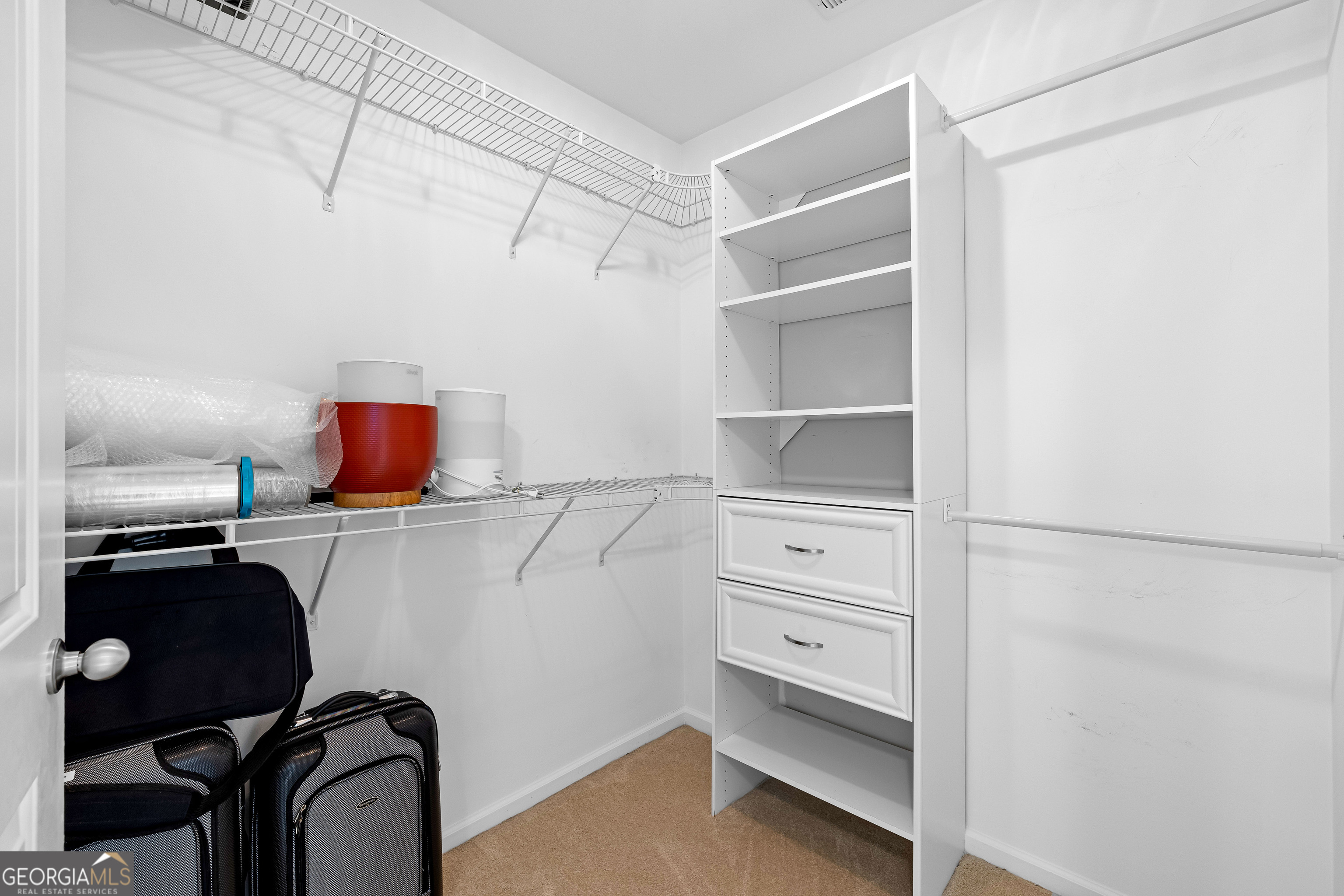 4 Buttonbush Court Newnan, GA 30265 - Photo 26 of 40