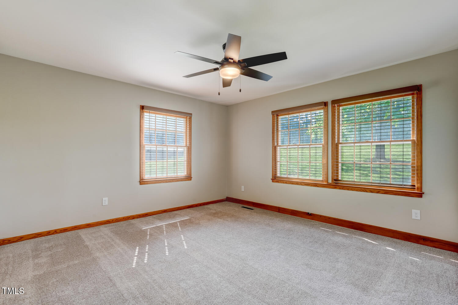 761 Butter Road Reidsville, NC 27320 - Photo 23 of 59 761 Butter Rd Reidsville NC-large-023-03