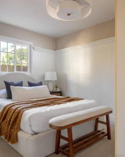 $1,290,000 | 2711 North Arroyo Drive, San Diego, CA 92103