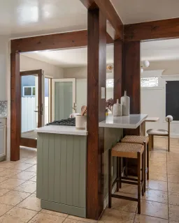 $1,290,000 | 2711 North Arroyo Drive, San Diego, CA 92103