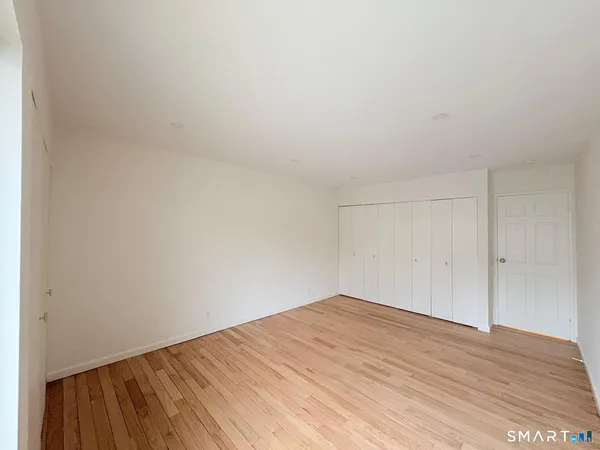 $3,200 | 9 Cook Close, Unit 9, Ridgefield, CT 06877