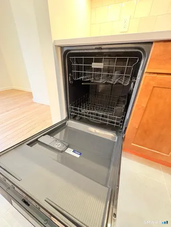 $3,200 | 9 Cook Close, Unit 9, Ridgefield, CT 06877