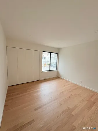 $3,200 | 9 Cook Close, Unit 9, Ridgefield, CT 06877
