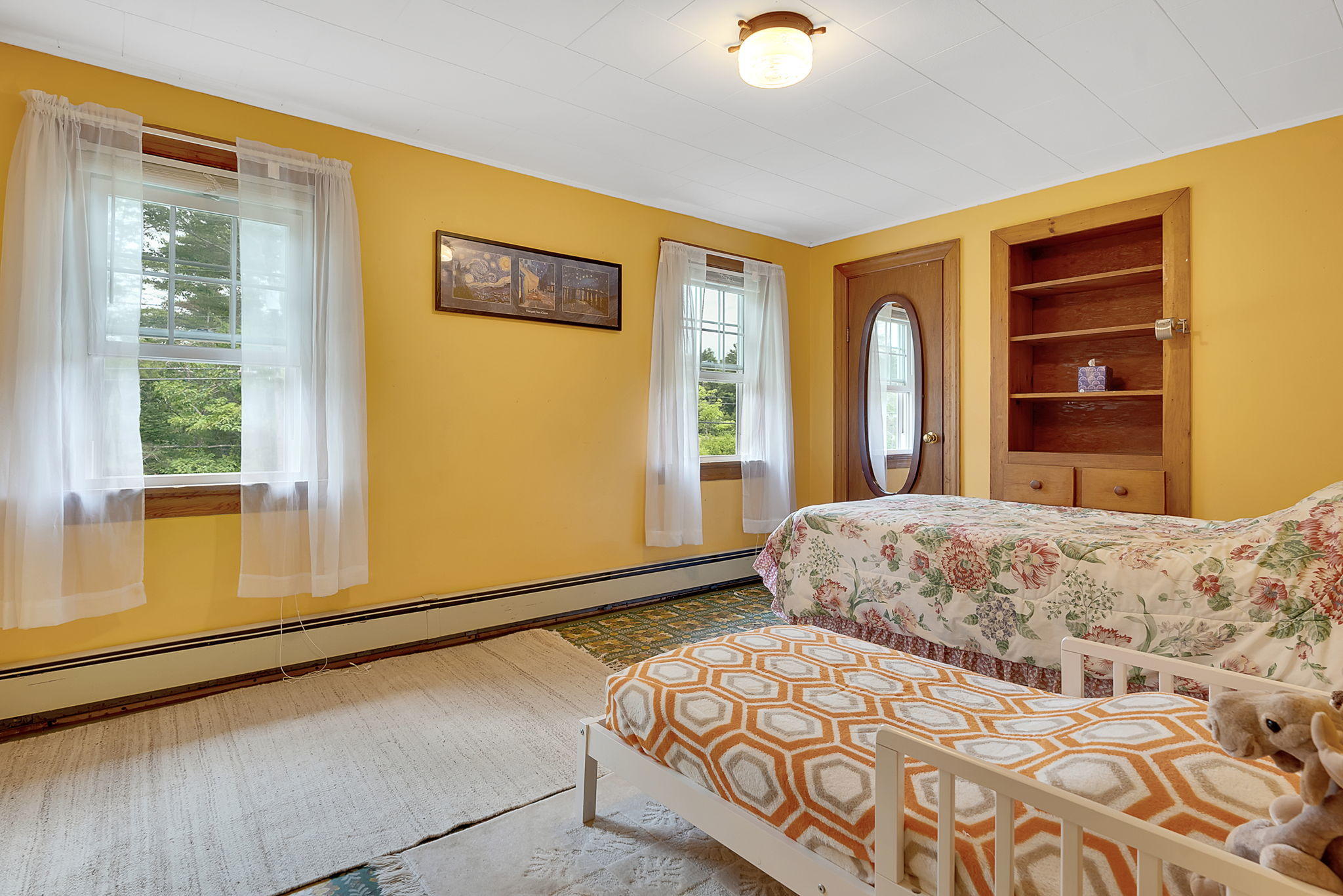 45 Meadow Road Brunswick, ME 04011 - Photo 25 of 49 33-web-or-mls-45Meadow-33