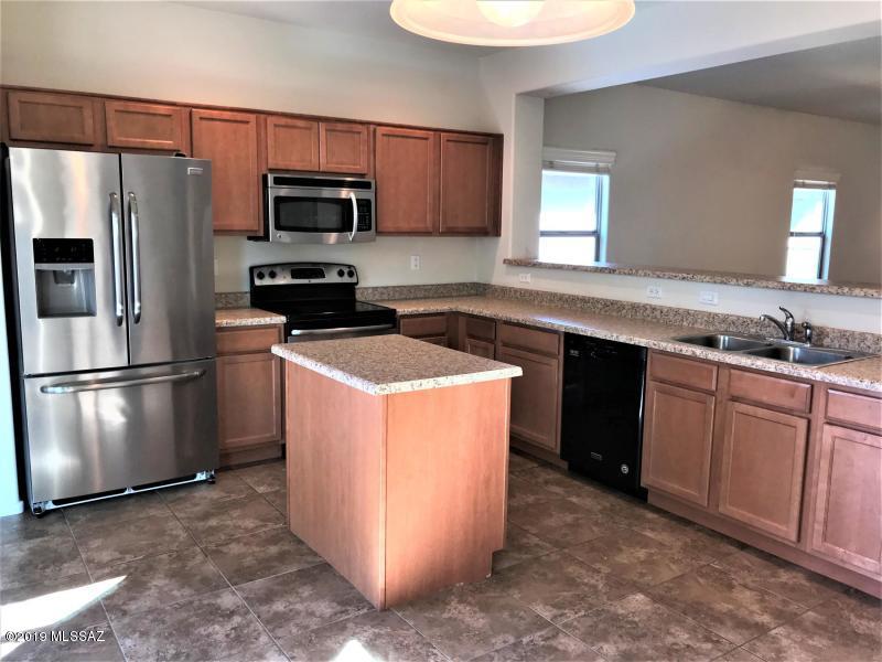 21571 East Reunion Road Red Rock, AZ 85145 - Photo 6 of 19 Gallery Image 6