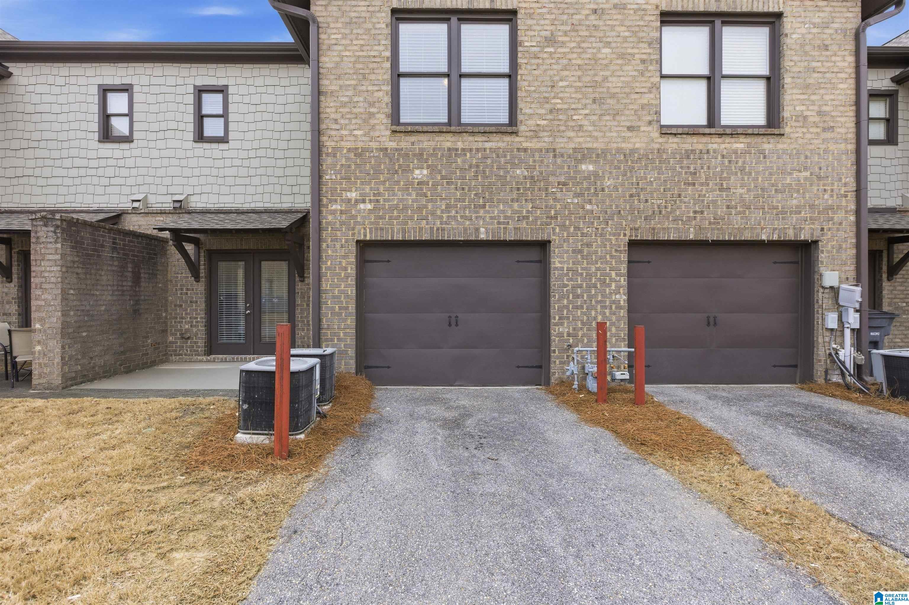 1105 Inverness Cove Way Birmingham, AL 35242 - Photo 28 of 32