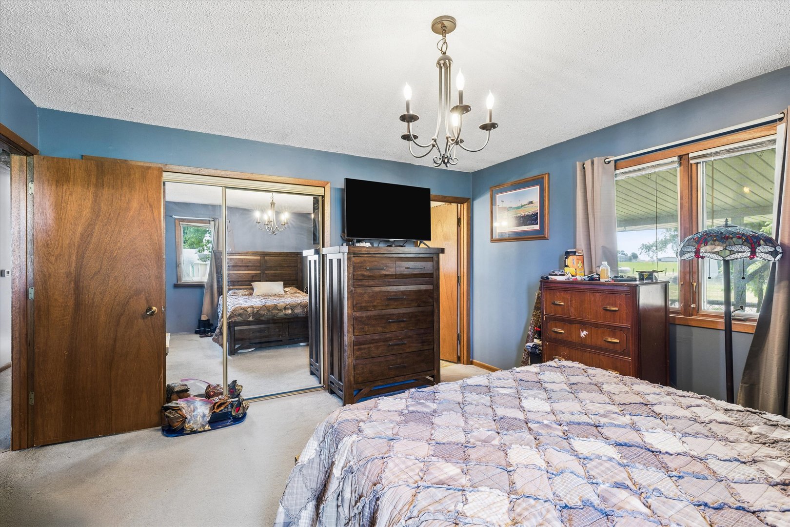4344 Main Street Andover, IA 52701 - Photo 16 of 23