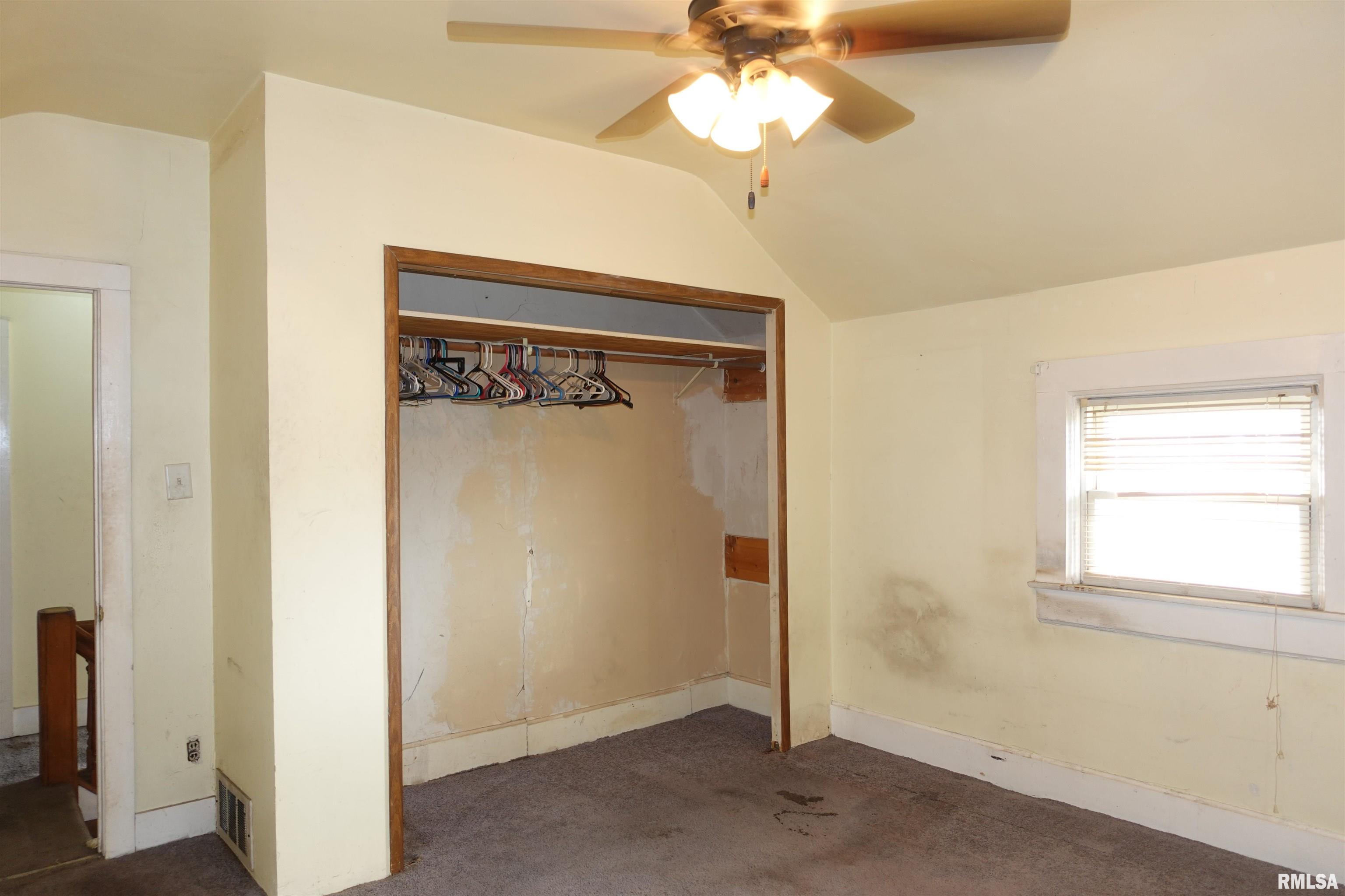 30 North Soangetaha Road Galesburg, IL 61401 - Photo 15 of 24