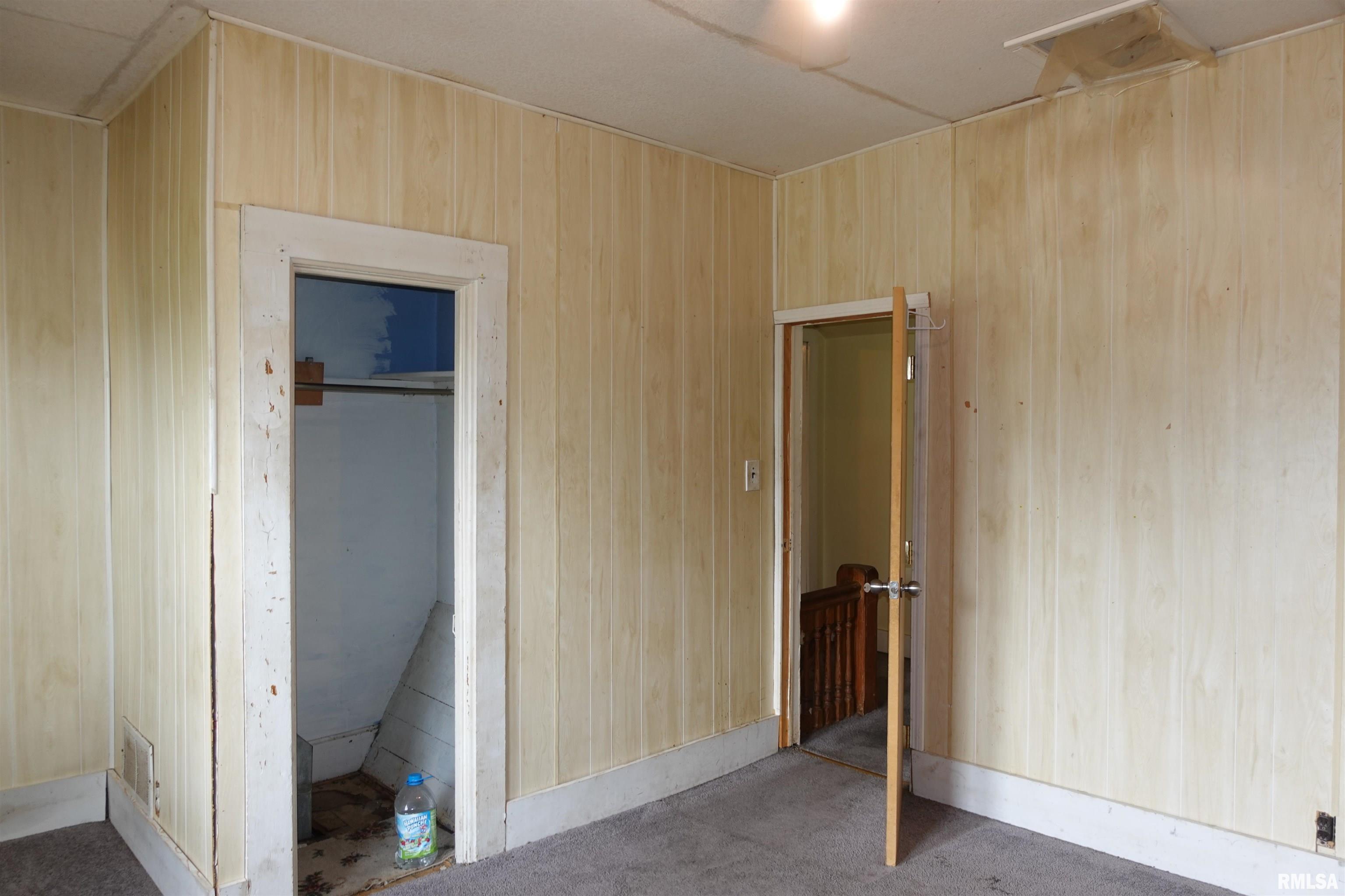 30 North Soangetaha Road Galesburg, IL 61401 - Photo 18 of 24