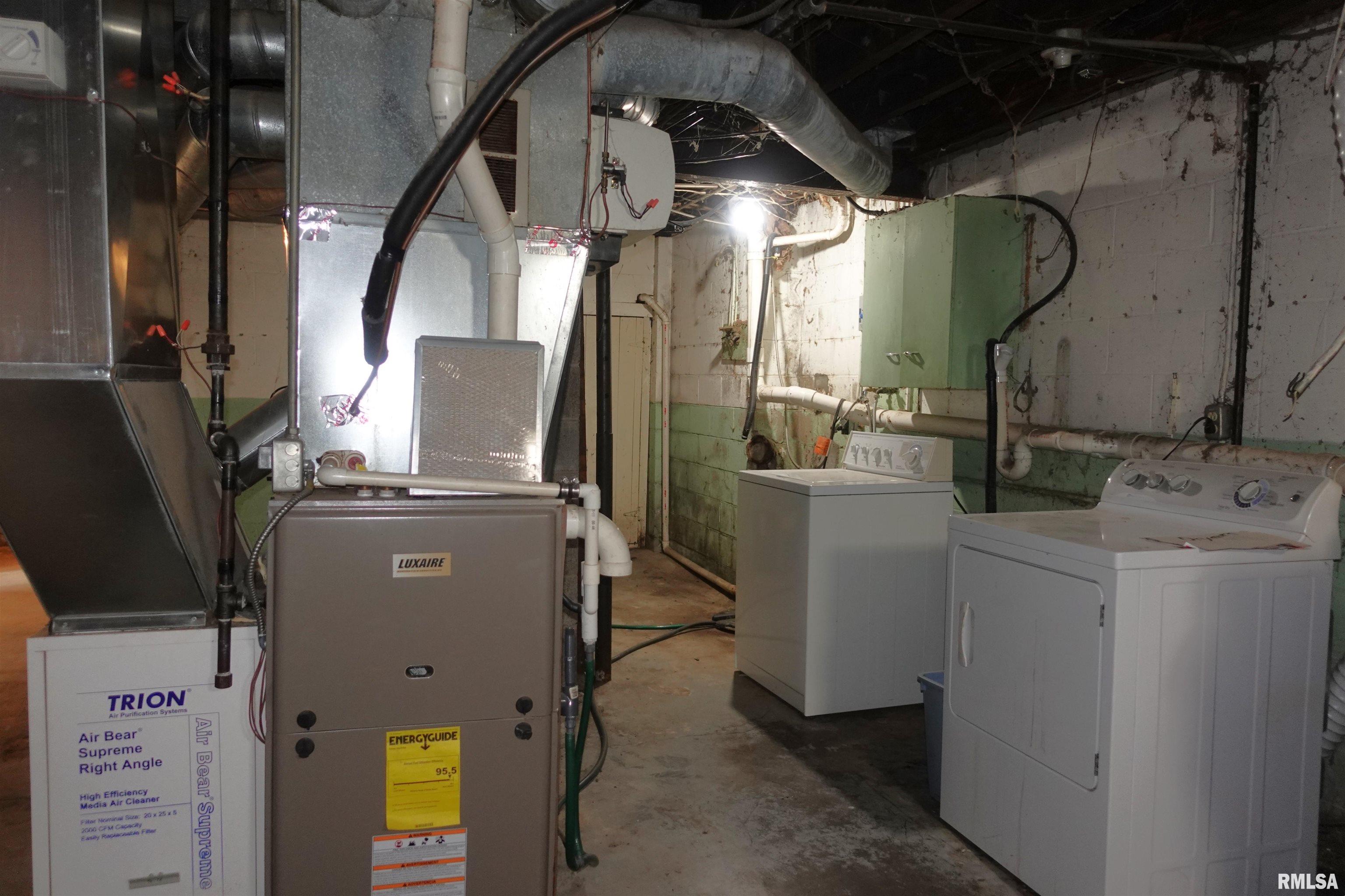 30 North Soangetaha Road Galesburg, IL 61401 - Photo 22 of 24