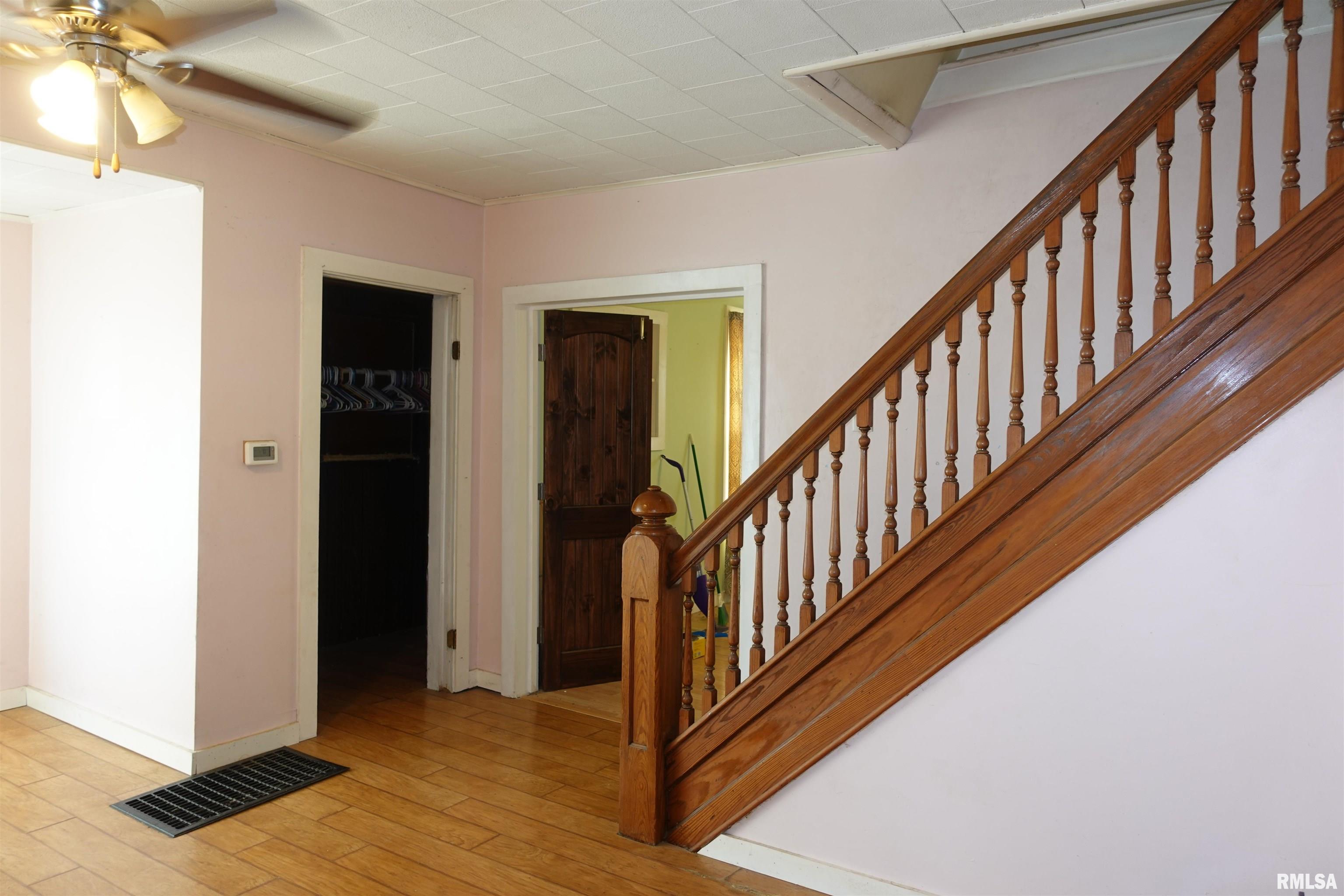 30 North Soangetaha Road Galesburg, IL 61401 - Photo 6 of 24